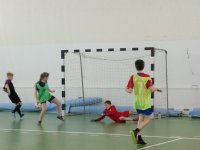 IMG_1021